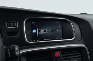 Volvo V40 – thumbnail 26