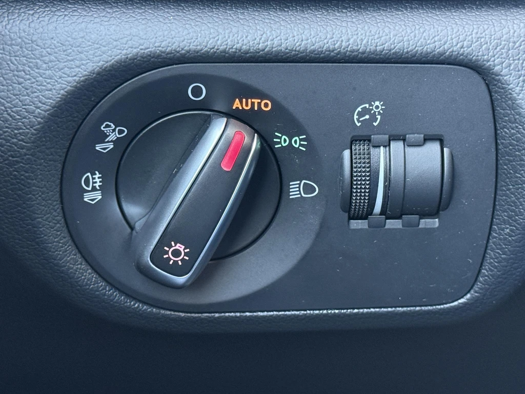 Audi Q3 – foto 24