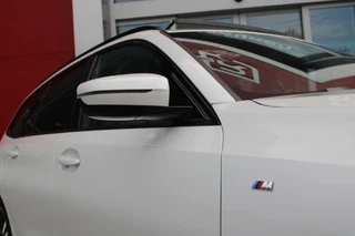 BMW 3 Serie – thumbnail 58