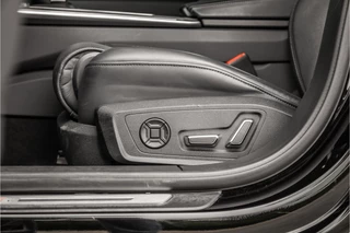 Audi A6 – thumbnail 21