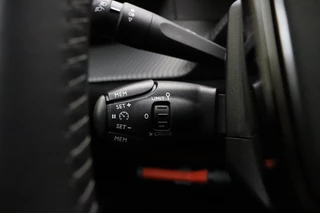 Peugeot 208 – thumbnail 26
