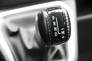 Renault Trafic – thumbnail 14