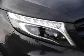 Mercedes-Benz Vito – thumbnail 25