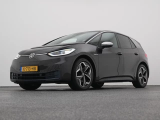 Volkswagen ID.3 – thumbnail 2