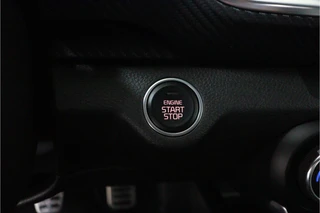 Kia Stonic – thumbnail 62