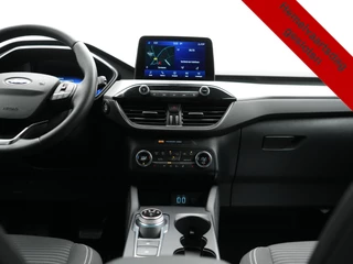 Ford Kuga – thumbnail 26