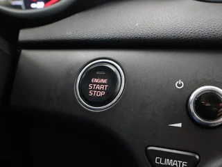 Kia Sportage – thumbnail 44