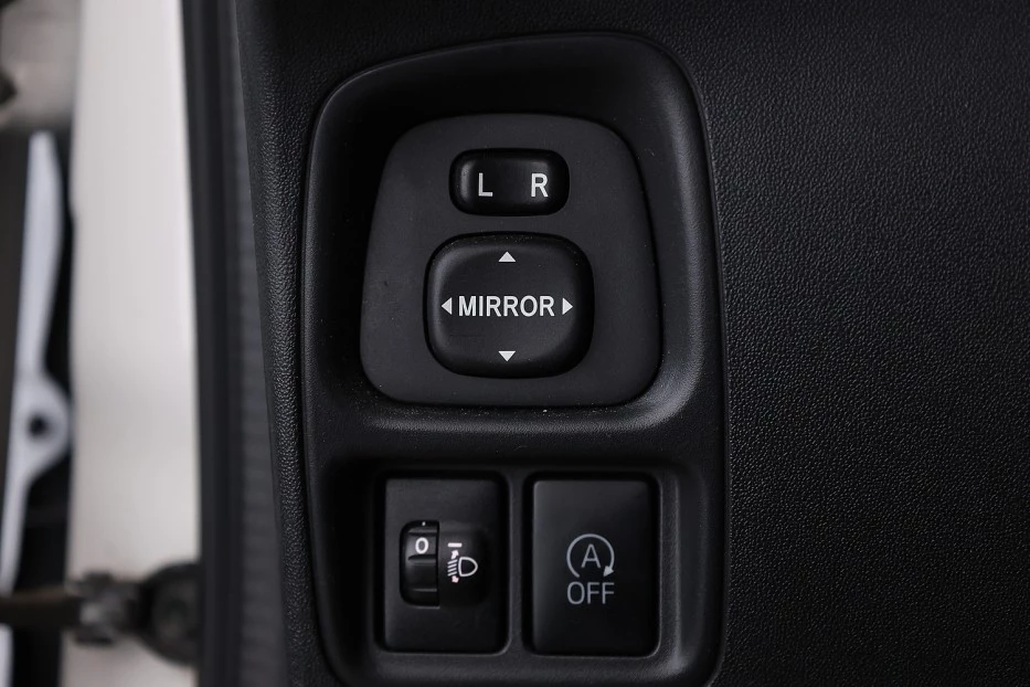 Citroën C1 – foto 18