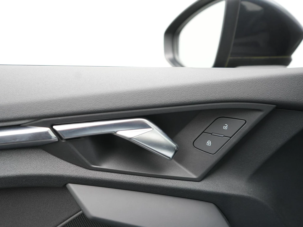 Audi A3 – foto 29