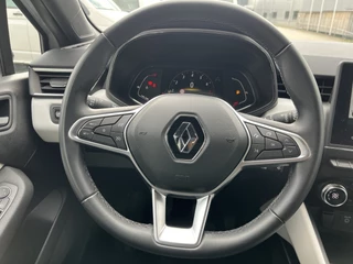 Renault Clio – thumbnail 14