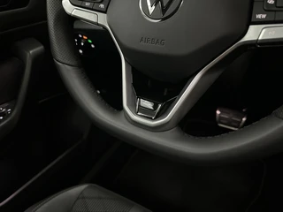 Volkswagen T-Roc – thumbnail 31