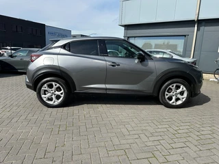 Nissan Juke – thumbnail 5