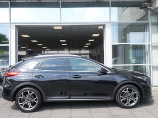 Kia XCeed – thumbnail 5