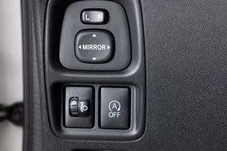 Citroën C1 – thumbnail 17