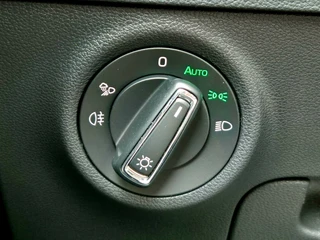 Škoda Karoq – thumbnail 36