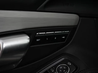 Porsche 911 – thumbnail 30
