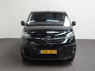 Opel Vivaro – thumbnail 8
