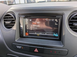 Hyundai i10 – thumbnail 14