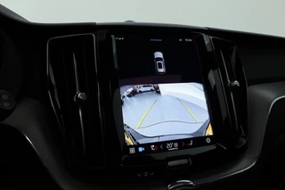 Volvo XC60 – thumbnail 25