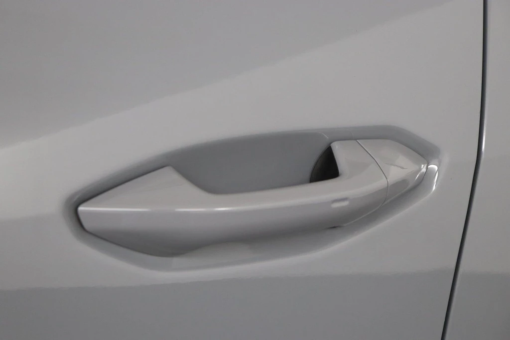 Audi Q4 e-tron – foto 34