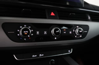 Audi A4 – thumbnail 26
