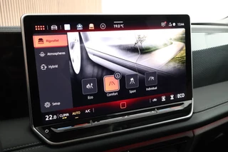 Volkswagen Tiguan – thumbnail 26