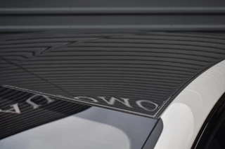 Porsche Cayenne – thumbnail 38