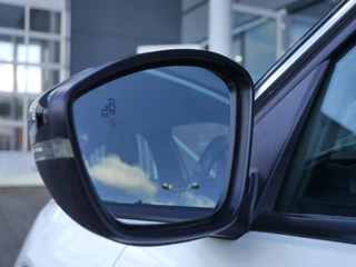 Opel Mokka – thumbnail 30