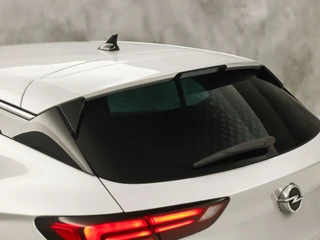 Opel Astra – thumbnail 32