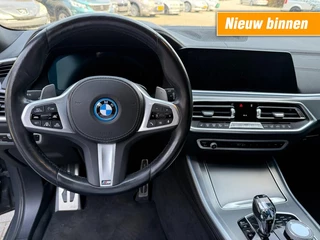 BMW X5 – thumbnail 21