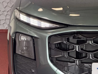 Audi Q3 – thumbnail 94