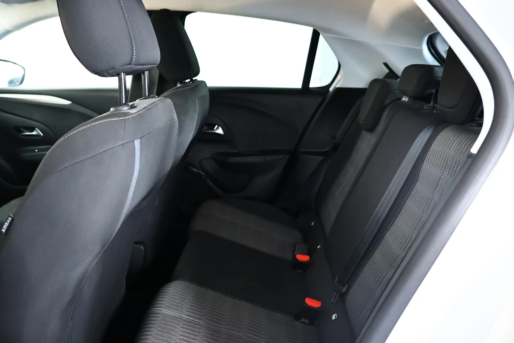 Opel Corsa – foto 13