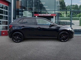 Volkswagen Polo – thumbnail 6