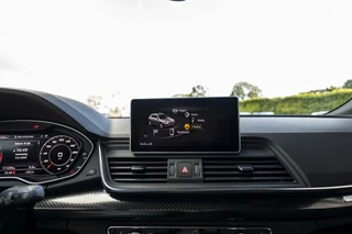 Audi Q5 – thumbnail 29