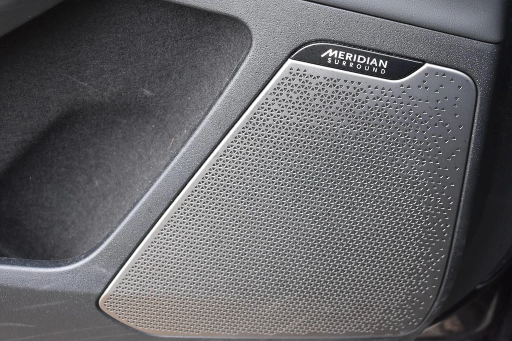 Kia EV6 – foto 25