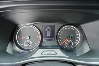 Volkswagen Transporter – thumbnail 15