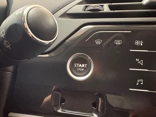 Citroën Grand C4 Spacetourer – thumbnail 24