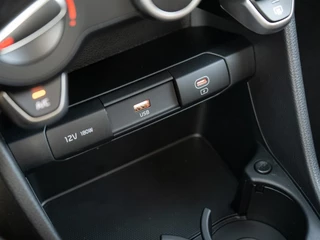 Kia Picanto – thumbnail 23