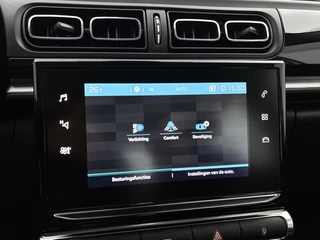 Citroën C3 – thumbnail 11
