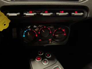 Alfa Romeo 4C – thumbnail 19