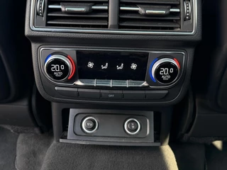 Audi SQ7 – thumbnail 27