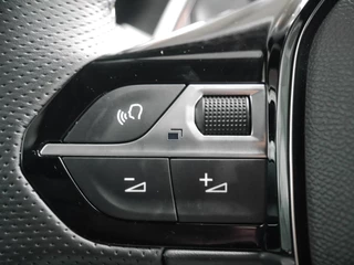 Peugeot 2008 – thumbnail 24
