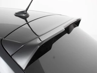 Volkswagen Polo – thumbnail 34