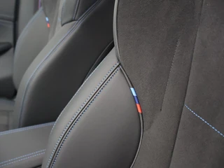 BMW iX1 – thumbnail 35