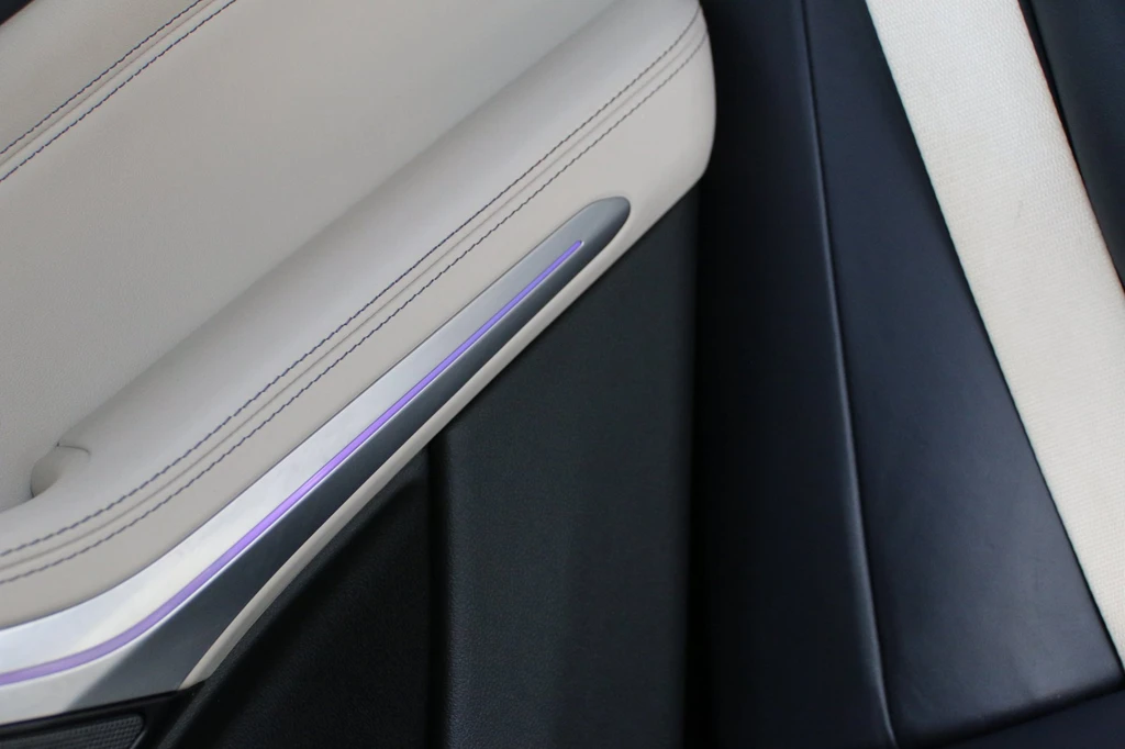 BMW X5 – foto 22