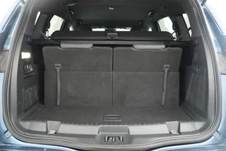 Ford S-Max – thumbnail 11