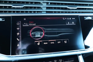 Audi Q8 – thumbnail 31
