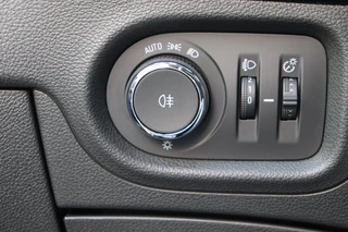 Opel Astra – thumbnail 23