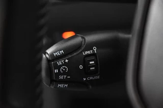 Peugeot 208 – thumbnail 20