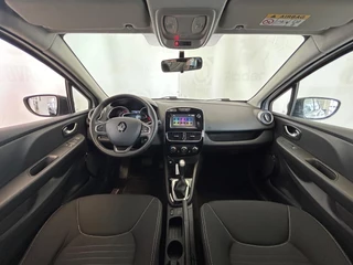 Renault Clio – thumbnail 8